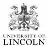 University of Lincoln