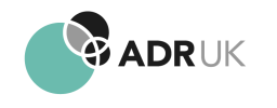 ADRUK - Administrative Data Research UK